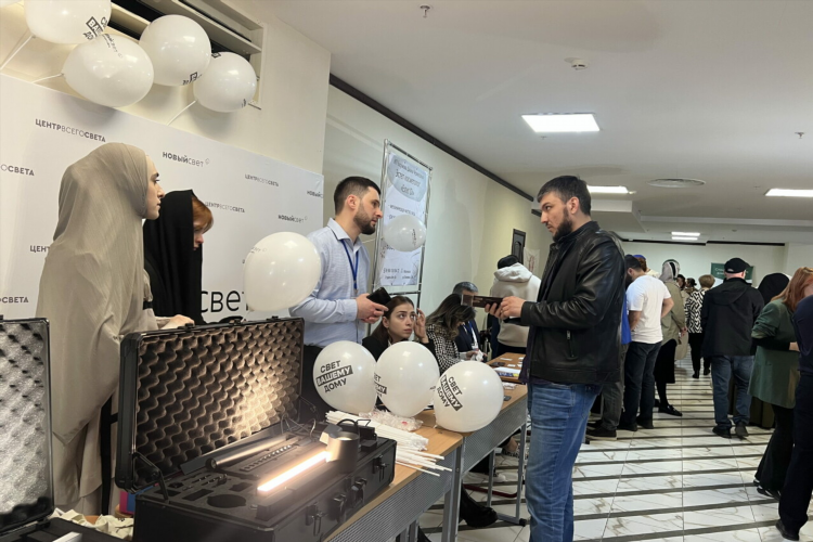 Школа 28 калининград вакансии