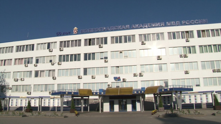 Школа милиции калининград поступление
