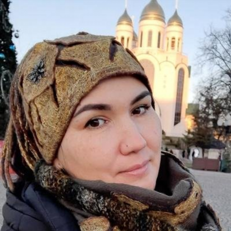 Склад 5 калининград советский проспект