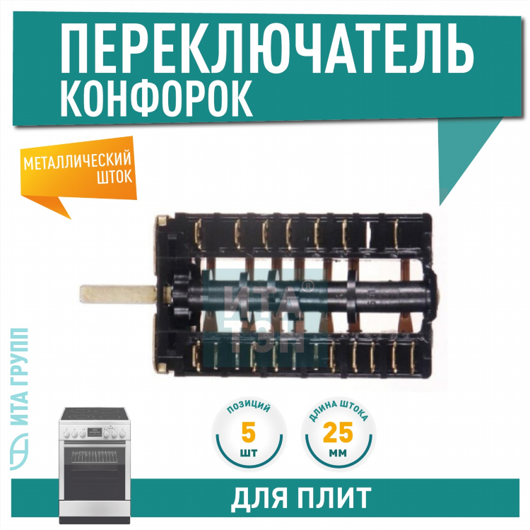 Сколько километров от петрозаводска до калининграда
