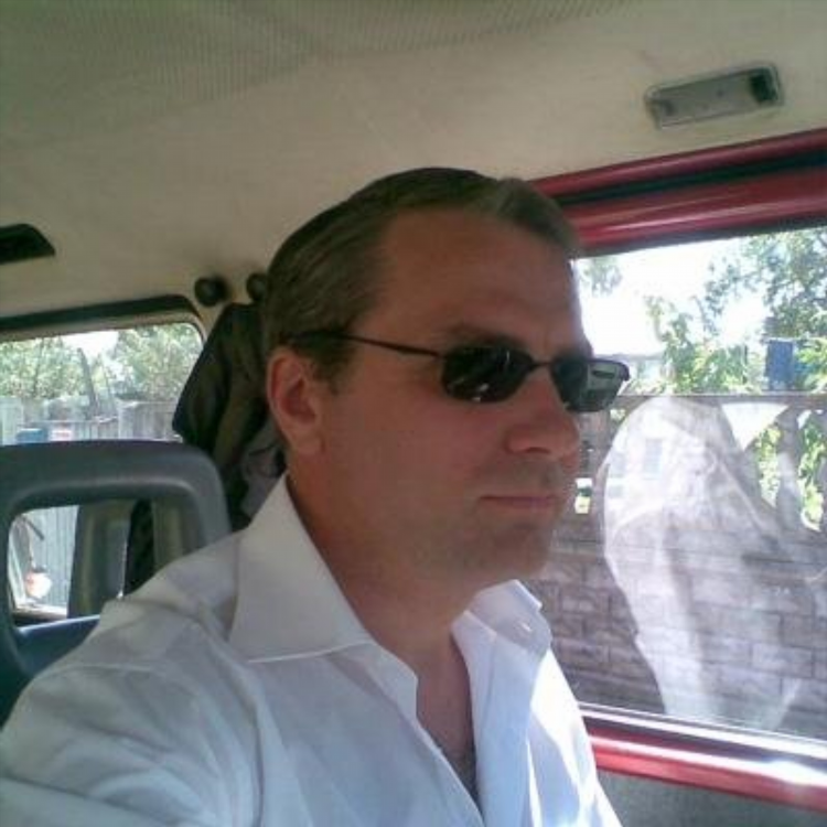 Скварко сервис калининград