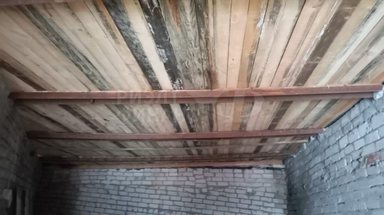 Снять гараж в калининграде