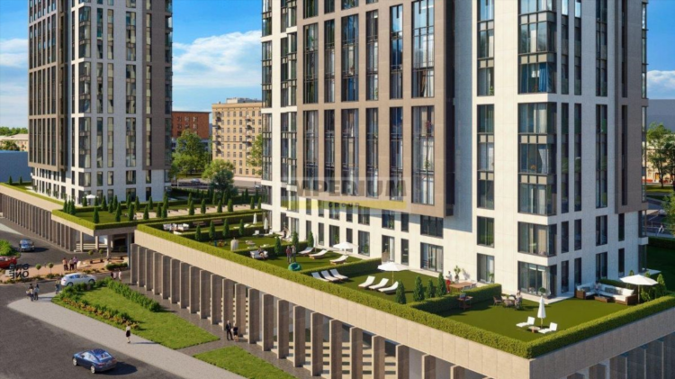 Soho калининград официальный сайт