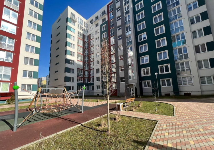 Совкомбанк калининград ленинский проспект