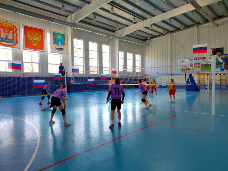 Спорткомплекс янтарный калининград официальный сайт