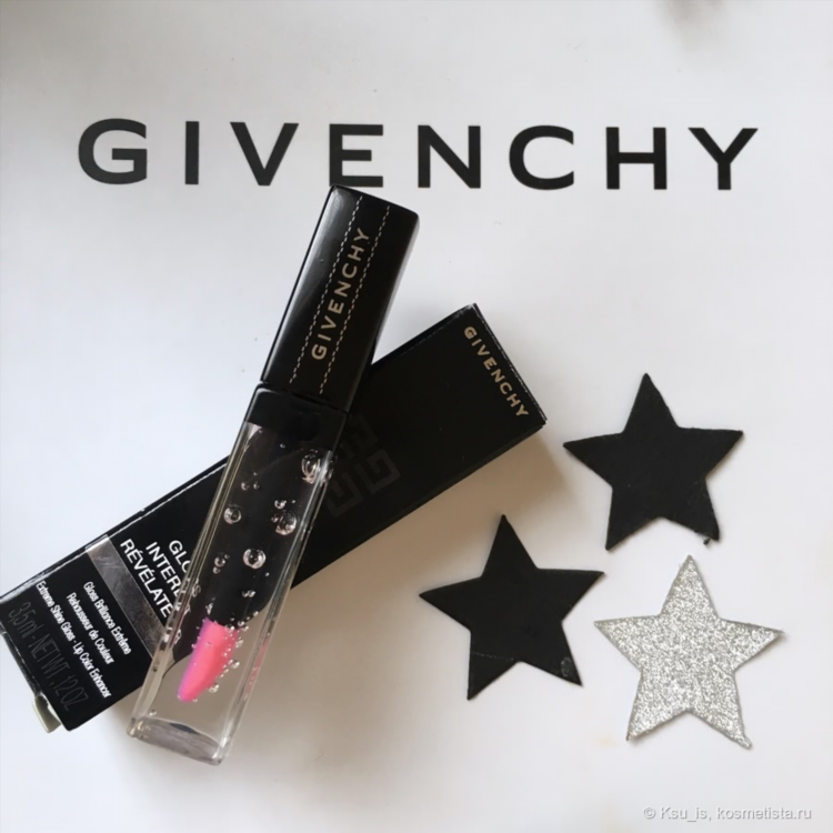 Стики для glo купить в калининграде