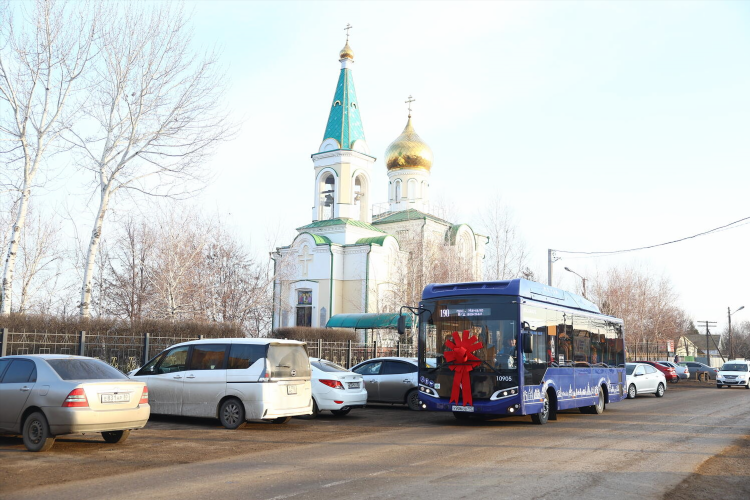 Табак для кальяна калининград