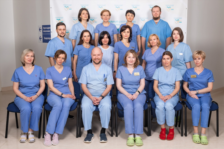 Телефон класс клиник калининград