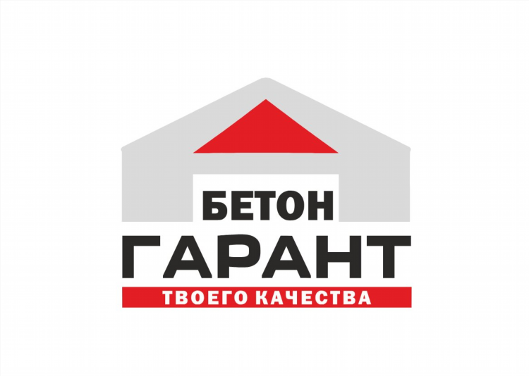 Центр металлокровли калининград
