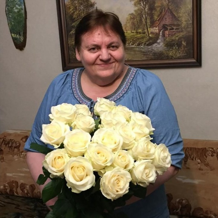 Церковь на колхозной в калининграде