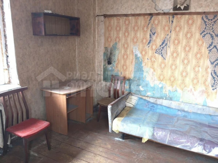 Циан недвижимость калининград