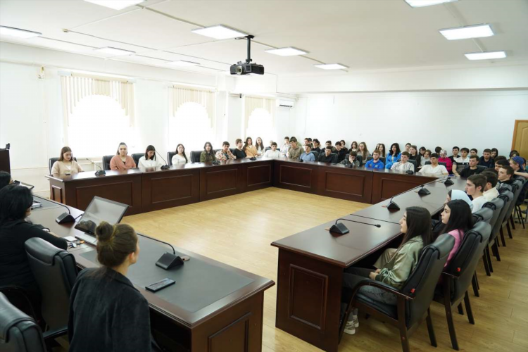 Цпэ калининград официальный сайт