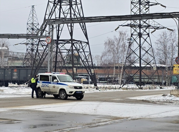 Цсси калининград