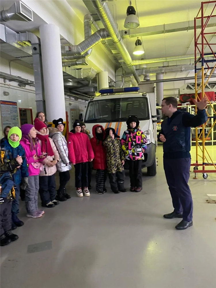 Уйма калининград официальный сайт интернет магазин