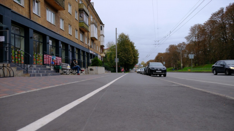 Ул 9 апреля калининград