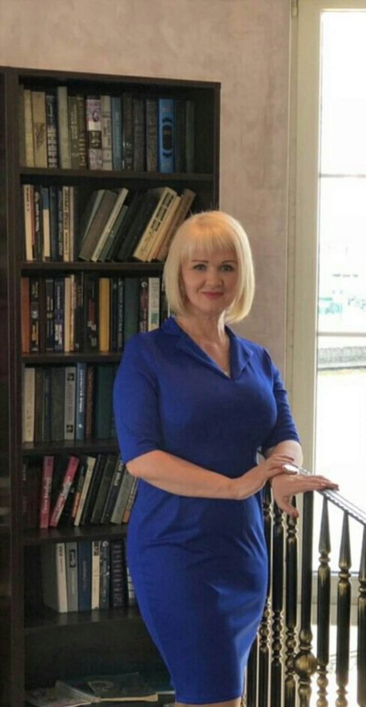 Улица томская 22 в калининграде на карте