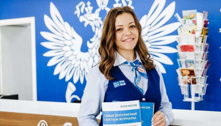 Вакансии архитектор калининград