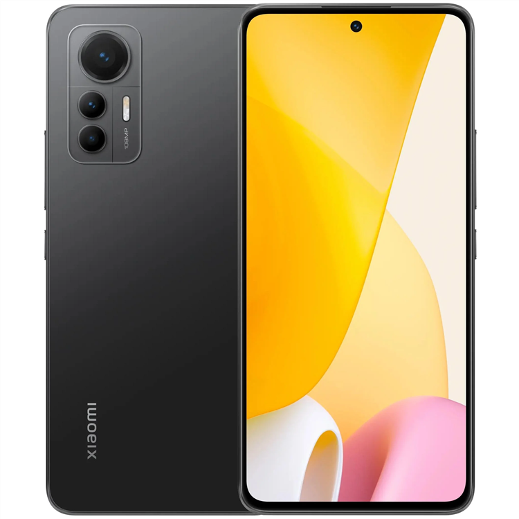 Xiaomi 12 купить в калининграде