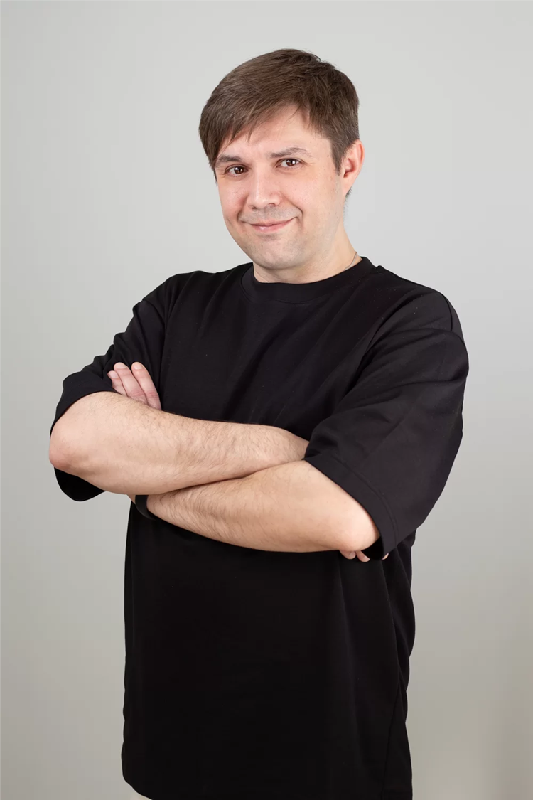 Запись к зубному калининград