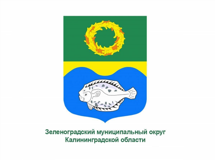 Зеленоградский район калининград